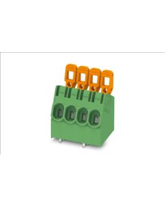 Phoenix Contact 1792232 Device
