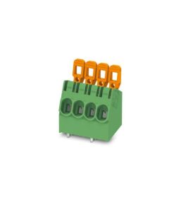 Phoenix Contact 1792245 Device