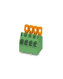 Phoenix Contact 1792261 Device
