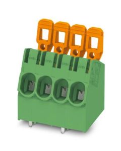 Phoenix Contact 1792274 Connector