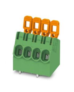 Phoenix Contact 1792287 Connector