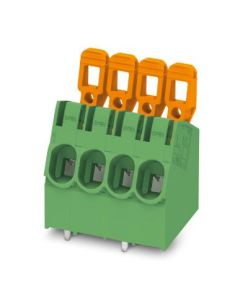 Phoenix Contact 1792290 Connector