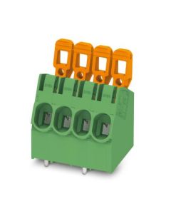 Phoenix Contact 1792300 Connector