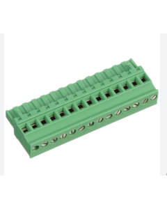 Phoenix Contact 1792362 Connector