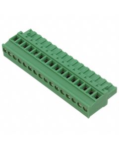 Phoenix Contact 1792388 Connector