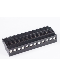 Phoenix Contact 1792498 Device