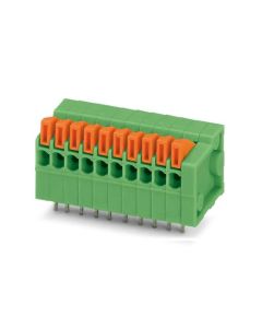 Phoenix Contact 1792511 Connector