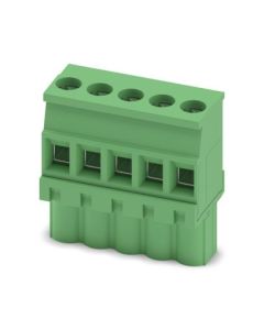 Phoenix Contact 1792553 Terminal Block