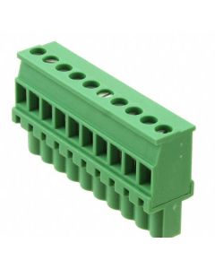 Phoenix Contact 1792605 Connector