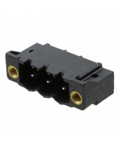 Phoenix Contact 1792630 Connector