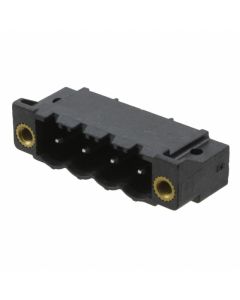 Phoenix Contact 1792643 Plug