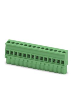 Phoenix Contact 1792647 Connector