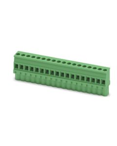 Phoenix Contact 1792689 Connector