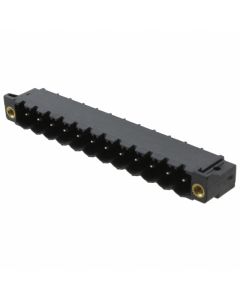 Phoenix Contact 1792724 Plug