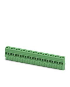 Phoenix Contact 1792744 Connector