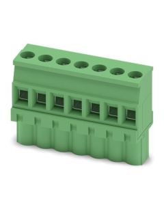 Phoenix Contact 1792809 Connector