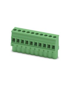 Phoenix Contact 1792838 Pluggable Terminal Block