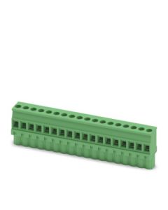 Phoenix Contact 1792919 Connector