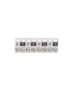 Phoenix Contact 1794379 Device