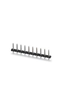 Phoenix Contact 1795006 Connector