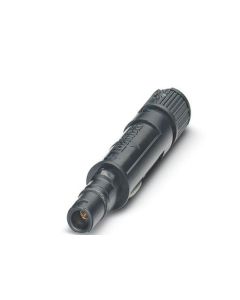 Phoenix Contact 1795323 Cable