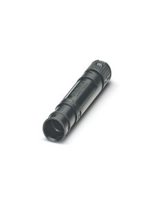 Phoenix Contact 1795336 Cable
