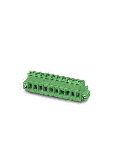 Phoenix Contact 1795556 Connector