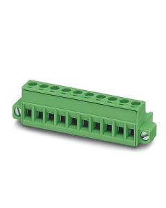 Phoenix Contact 1795569 Connector