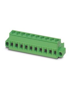 Phoenix Contact 1795608 Connector