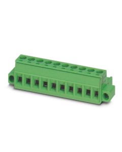 Phoenix Contact 1795624 Connector
