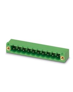 Phoenix Contact 1795666 Connector