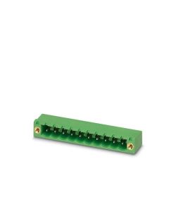Phoenix Contact 1795679 Connector