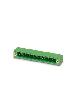 Phoenix Contact 1795682 Connector