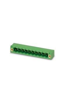 Phoenix Contact 1795695 Connector