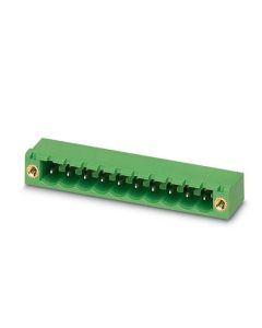 Phoenix Contact 1795705 Connector