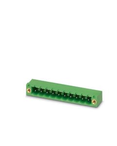 Phoenix Contact 1795721 Connector