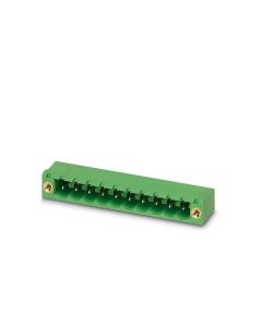 Phoenix Contact 1795734 Connector