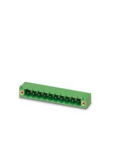 Phoenix Contact 1795747 Connector