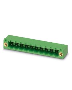 Phoenix Contact 1795750 Connector