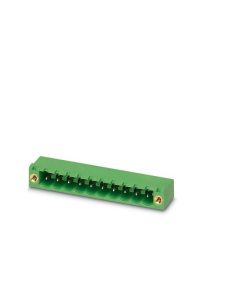 Phoenix Contact 1795763 Connector