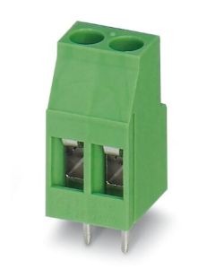 Phoenix Contact 1797266 Connector