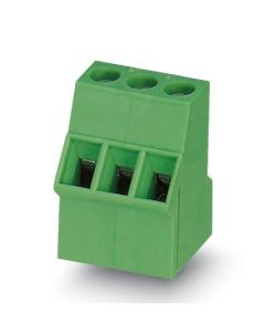 Phoenix Contact 1797952 Connector
