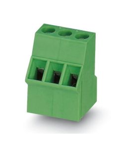 Phoenix Contact 1797965 Connector