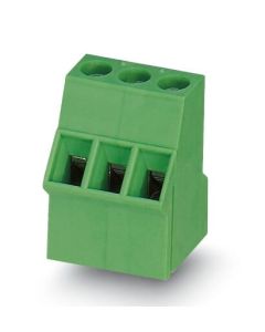 Phoenix Contact 1797978 Connector