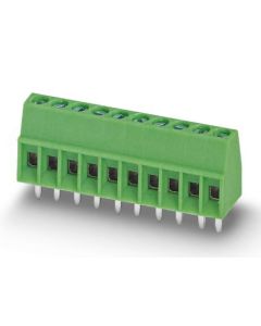 Phoenix Contact 1800001 Connector