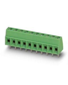 Phoenix Contact 1800016 Connector