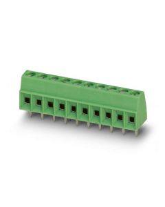 Phoenix Contact 1800017 Connector