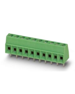 Phoenix Contact 1800020 Connector