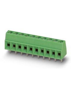 Phoenix Contact 1800023 Connector