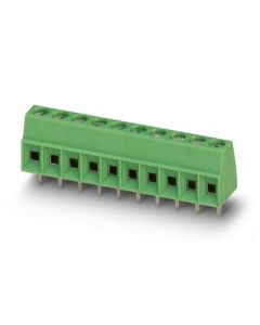 Phoenix Contact 1800025 Connector